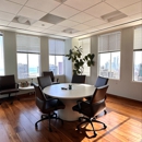 Amata Office Suites & Admin Support Services | W Madison Chicago - Office & Desk Space Rental Service