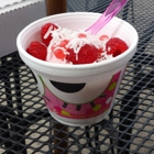 sweetFrog