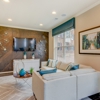 K Hovnanian Co gallery