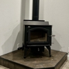 Country Side Stove Specialist gallery