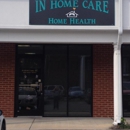 In Home Care, Inc. - Home Health Services