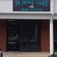 In Home Care, Inc.