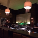 Tamarine Restaurant - Vietnamese Restaurants