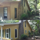 L&M Custom Coatings L.L.C. - Painting Contractors