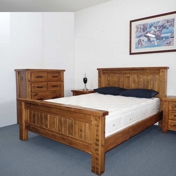 Gallery Image Number 6