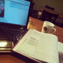 Kaffe 101
