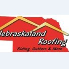Nebraskaland Roofing - Omaha