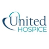 United Hospice of Rockland (Joe Raso Hospice Residence) gallery