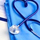 Family First Primary Physicians - Medical Clinics