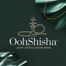 OohShiSha LLC - Party & Event Planners