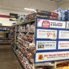 Tractor Supply Co gallery