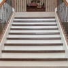West Valley Flooring Installation gallery