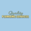 Quality Plumbing Services gallery