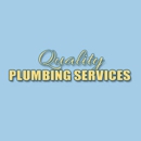 Quality Plumbing Services - Plumbers