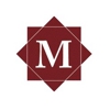 Meridian Group Real Estate Management gallery
