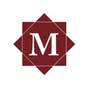 Meridian Group Real Estate Management - Real Estate Management
