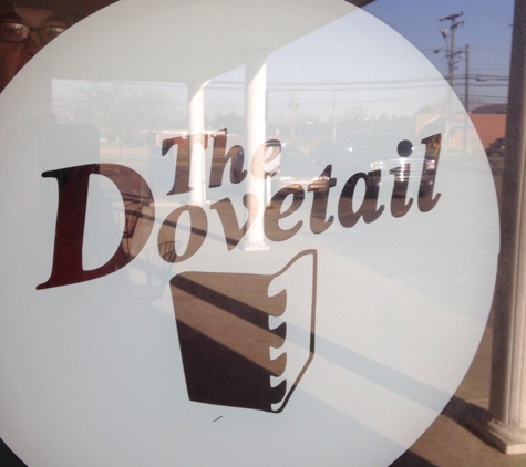 The Dovetail - Warren, MI