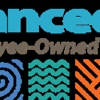 AdvancedGeo, Inc. gallery