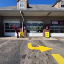 Jiffy Lube - Automobile Parts & Supplies