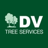 DV Tree Services gallery