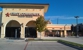 First Community Credit Union - Champions - Credit Unions
