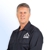 Jim's Building Inspections Albany Creek