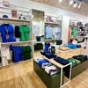 Lacoste Woodfield gallery