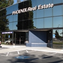 Phoenix Real Estate Investment Corp - Financing Services