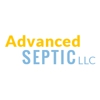 Advanced Septic gallery