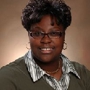 Dr. Jacqueline Ward-Gaines, MD