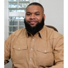 Prentice Clemons - Intuit TurboTax Verified Pro gallery