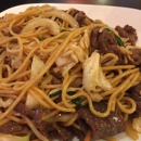 Yu Asian Diner - Asian Restaurants