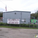 Link's Automotive Inc - Auto Repair & Service