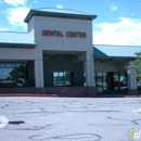Precision Dentistry - Dental Clinics