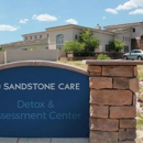 Sandstone Care Detox Center - Alcoholism Information & Treatment Centers