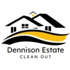 Dennison Estate Clean Out gallery