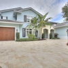 Boca Luxury Realty gallery