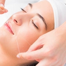 Eyebrow Hollywood - Beauty Salons