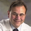 Dr. Steven Mark Kreshover, MD - Physicians & Surgeons, Allergy & Immunology
