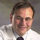 Dr. Steven Mark Kreshover, MD