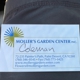 Mollers Garden Center
