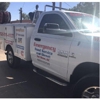 Emergency Road Service gallery