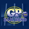 Greenspoint Bail Bond gallery