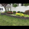 Cuttin' it Close LLC - Professional Lawn Care/Landscaping/Tree Services gallery