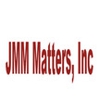 JMM Matters Inc. gallery