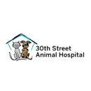 30th Street Animal Hospital - Veterinarians