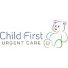 Child First Urgent Care gallery