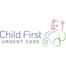 Child First Urgent Care - Urgent Care