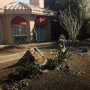 Greenscape Landscape - Landscape Contractors