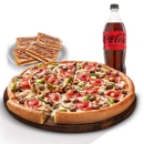 Pizza Hut - Pizza